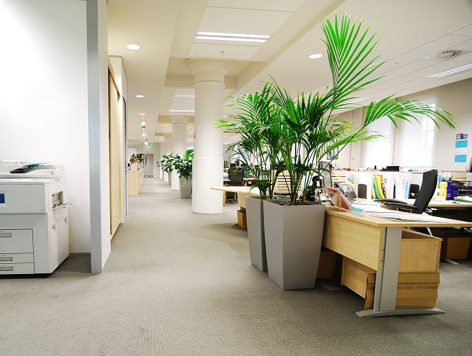 精密線材測試機